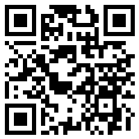 QR Code for XrBV79bTMDSbKMQH2EX8NSKRdRHt3BmTmK