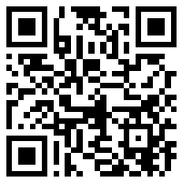 QR Code for XrBVBYkdaXRJ9Fk6vLe7dYeb4MFWf91uVf