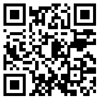 QR Code for XrBVD2dq81iFN6nVUd9PgCTXDN2pJLWiSd