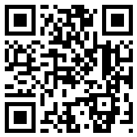 QR Code for XrBVEFwa94TdvfHTeqyBLMwcKQWzGe8YuE