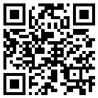 QR Code for XrBVhnx4PyKnq2taiz43GbKXd22EEL5Mwr