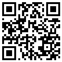 QR Code for XrBVjMRWd8t2uZ7kndfkbAFZTNSPzXPDDC