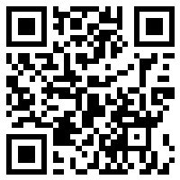 QR Code for XrBVjVBLHHL6VEjQLZB78Q1KPFphMtnDJY