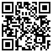 QR Code for XrBVrY5Qo4sWaR2EYgzi3ydg5pcwpw2Jc1