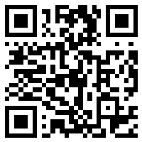 QR Code for XrBWCDGZPeomSWzcWRFe8GZ1FV4N4SBBrG