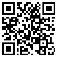 QR Code for XrBWTm9ESAQPeDBG8sV4Rp73yFMDM3RdnY