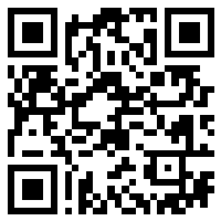 QR Code for XrBWXUpkGKRKAd5xXhasGyiSd34WrximAt