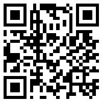 QR Code for XrBWstd6hs2p896Qzqg55S2QP55xMYyaki