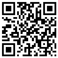 QR Code for XrBXVhDG4N5VUXWY4ttTyhPsNPhM9DAcAZ