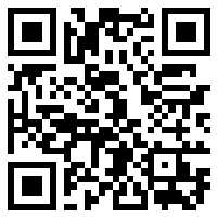 QR Code for XrBXmDqryxKfc34kVRDz2g2qaU8ya1eVeF