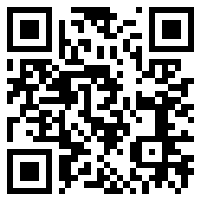 QR Code for XrBY3a78kUTd9ZUpMpMDVbTqwpzwVvbU9t