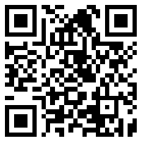 QR Code for XrBZDLD9ou3WDMugxws5GdGJye2wcf3sJX