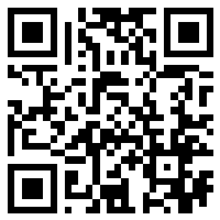 QR Code for XrBaPstkPWA2eTDsvmom6XjbQRroUwXibs