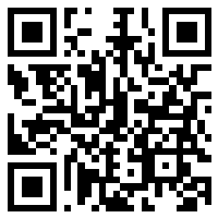 QR Code for XrBaVtkQV16ijauivuaHaAUDTa2ooSTPrf