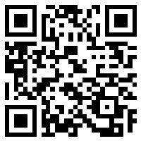 QR Code for XrBaX3cQWzvdDFpZ4vmBkApfEw11iA6tkB