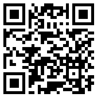 QR Code for XrBb6KXbTQMrkRK31GprPWR5nShoKmLG9c