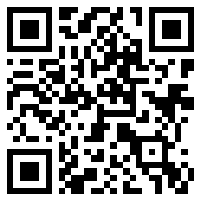 QR Code for XrBbvr6VCpwgCqtDBvzmSFxyMuCsxp8pZz