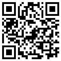 QR Code for XrBc1TdcMLJzKh4urydeeLBW5by2R3zaUk