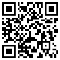 QR Code for XrBcAsZktD6RJ8RLrQbMJnoJudDGaip7CB