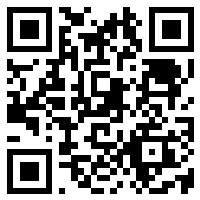 QR Code for XrBcAtMNwt1jbybJYcujZMaez9zdbWKeHs