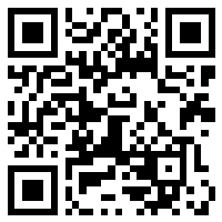 QR Code for XrBcfe8MBM2EuYVX777cSpBazahuWkHJmh