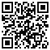 QR Code for XrBcsevjRGohYegPrbRci57FdhVLcuSD4R