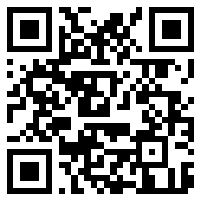 QR Code for XrBd3At9Ed5vYytCR4y4ab6ovGUUqqV338