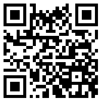 QR Code for XrBdBGbFd8mWmxh7dNe6USPXJF5a2ADRWC