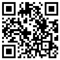 QR Code for XrBdFkZ2C6QpnNwhef7ioarFszsQ4Qiprb