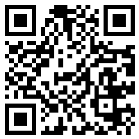 QR Code for XrBdiuw7jiZYhrCcHDZfK3Azec1NcydEP3