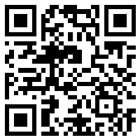 QR Code for XrBeCfDec8xkvCbDhC8oKmrNUSMaN7Ybf5