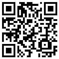 QR Code for XrBebBeSSowFDuffSrGdtpSbv57ueJ7pWj