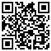 QR Code for XrBeqjaHUYjAaAg24ZaVdAcBeCM2pq3JFC