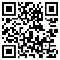 QR Code for XrBexXaeXdViRMk4up19qo7wN23K553hiy