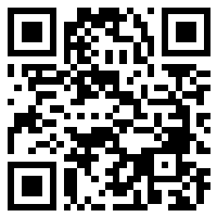 QR Code for XrBf1WSdtedpVd3AjxbJSjXXGheH83Aprp