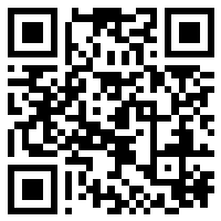 QR Code for XrBf6ErnLTCpCVWCdeWeXog2NhGyNd8U5a