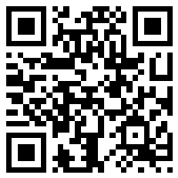 QR Code for XrBfBPyTX7n7pXWWT8KbEAUC8Qabto2MAY