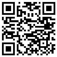 QR Code for XrBhw5RFC2yPzf3LFZfcsNN5Sd2kBGdsZC
