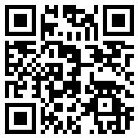 QR Code for XrBiFCGusmhtR1hBJsj7ekV8EMPR5VheEu