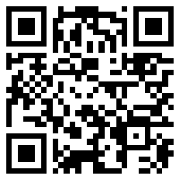 QR Code for XrBiNo2jffh7nerUozmcQvRZDJSau4Atjb