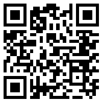 QR Code for XrBiymycnAeQ6FfVLEkdZWT1ZLadd2XVmL