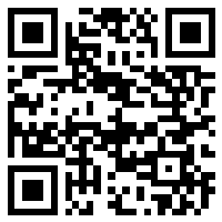 QR Code for XrBjR4Vtd9GtKfphHXxSqk8e6MinApkAPu