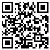 QR Code for XrBkgnuQNR2JUiprYuodzxrKditEQLuCjk