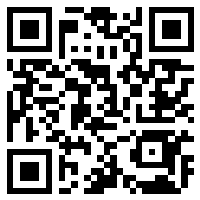 QR Code for XrBmKdoTufuv8wfZdbTyogQ9BPe5XMvK7p