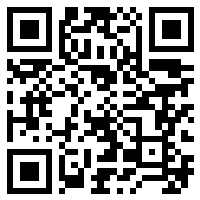 QR Code for XrBo4mFNrCPZsbUeamg3wS968DfXCbMtFe
