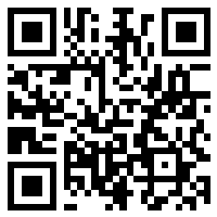 QR Code for XrBoFi9eFMsJsyp495inEXucsoZM7zoDWX