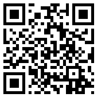 QR Code for XrBoSp7Ha5U85sXndkEm6YU6RTXSCC861D