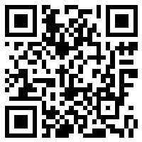 QR Code for XrBozyFcuRL43bJAwk3TTfTeSi2acF6SPK