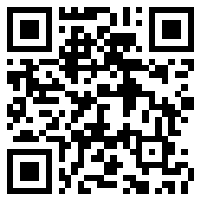 QR Code for XrBpAQWep3vjJsta2j29tgGVo4abmepHAe