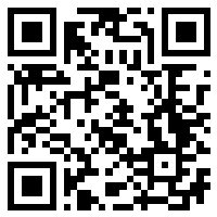 QR Code for XrBpC7LKVpWwD8BYvYVCeZLL7WendrJe7b